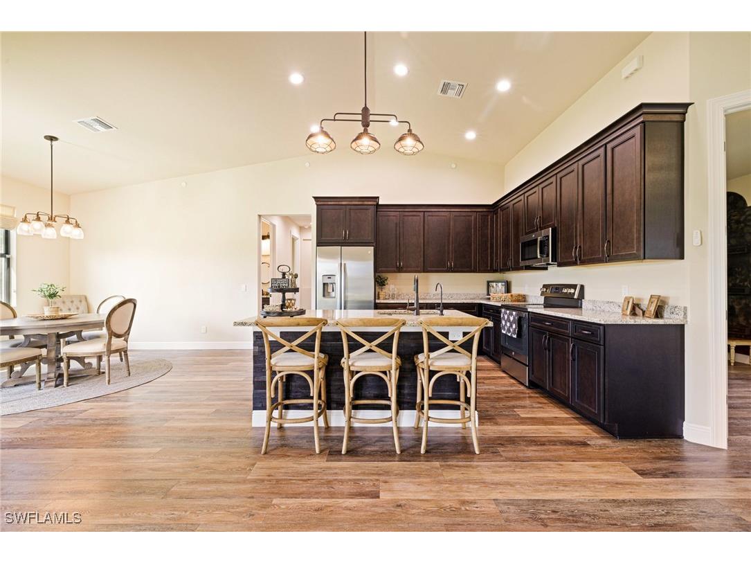 16630 Willow Point Court Alva FL 33920 225049388 image14