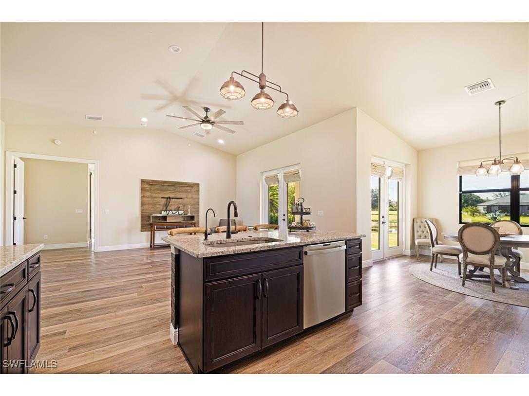 16630 Willow Point Court Alva FL 33920 225049388 image15