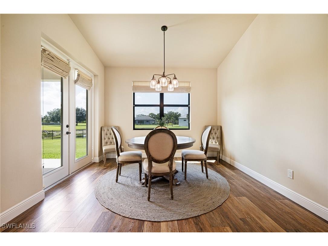 16630 Willow Point Court Alva FL 33920 225049388 image16