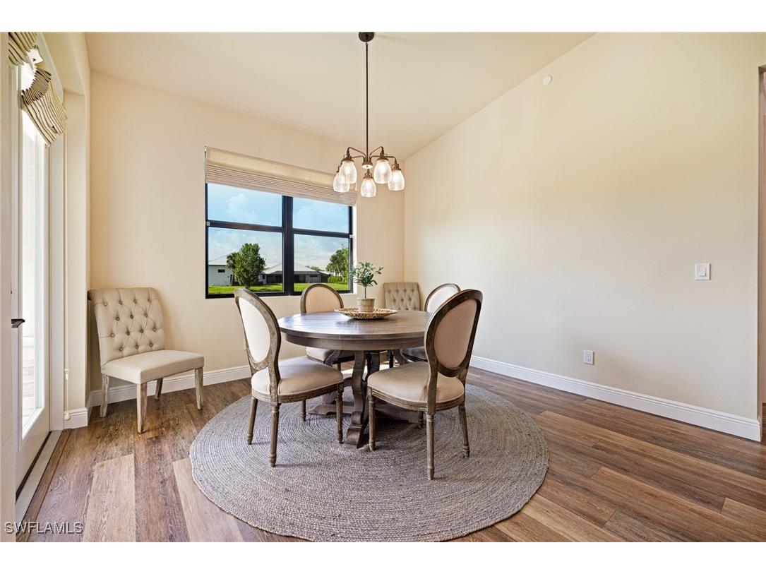 16630 Willow Point Court Alva FL 33920 225049388 image17