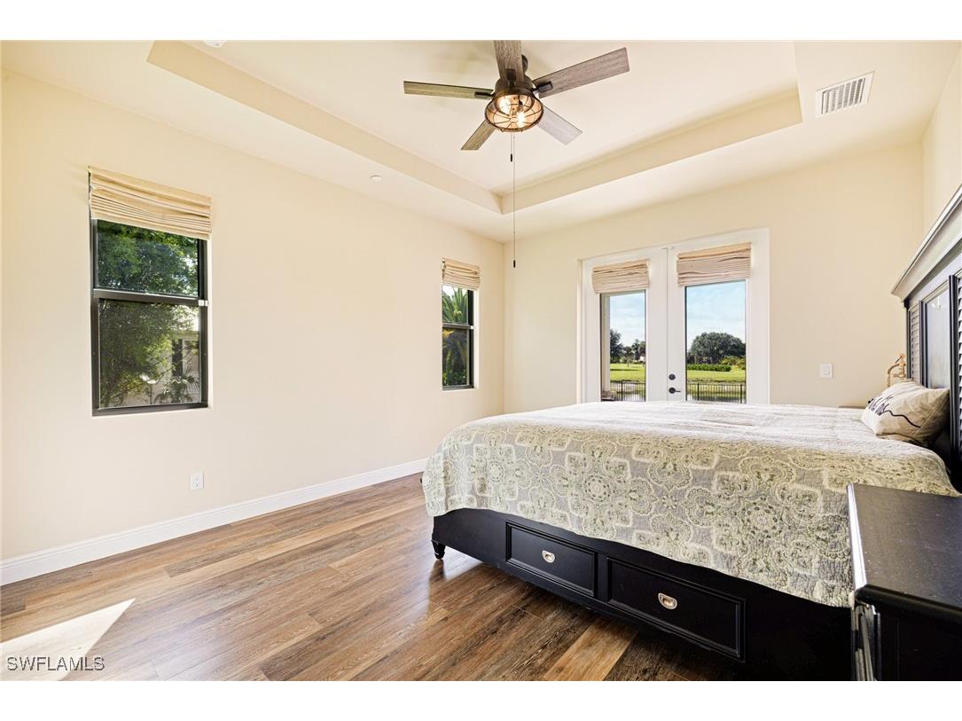 16630 Willow Point Court Alva FL 33920 225049388 image18