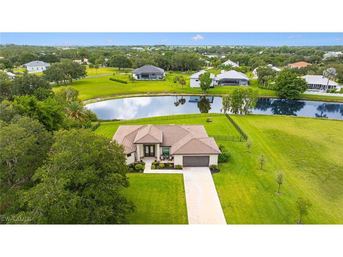 16630 Willow Point Court Alva FL 33920 225049388 image2