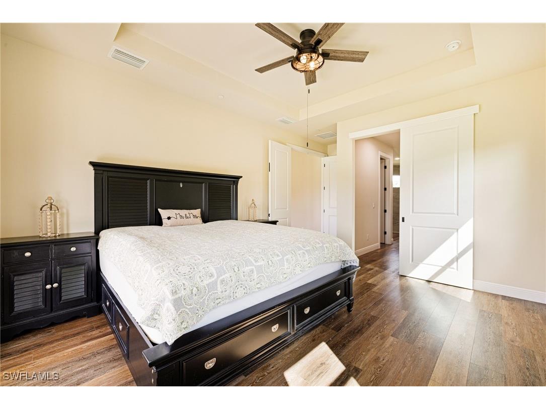 16630 Willow Point Court Alva FL 33920 225049388 image20