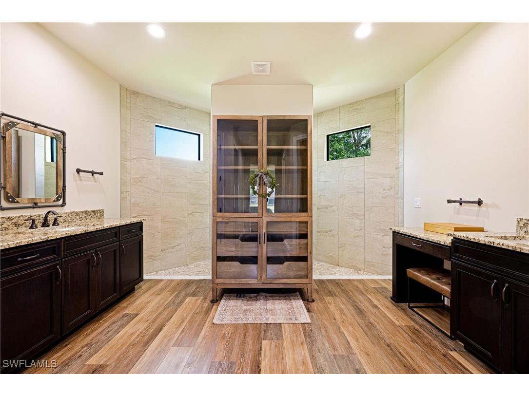 16630 Willow Point Court Alva FL 33920 225049388 image21