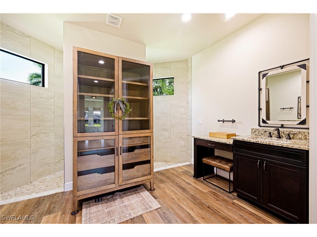 16630 Willow Point Court Alva FL 33920 225049388 image22