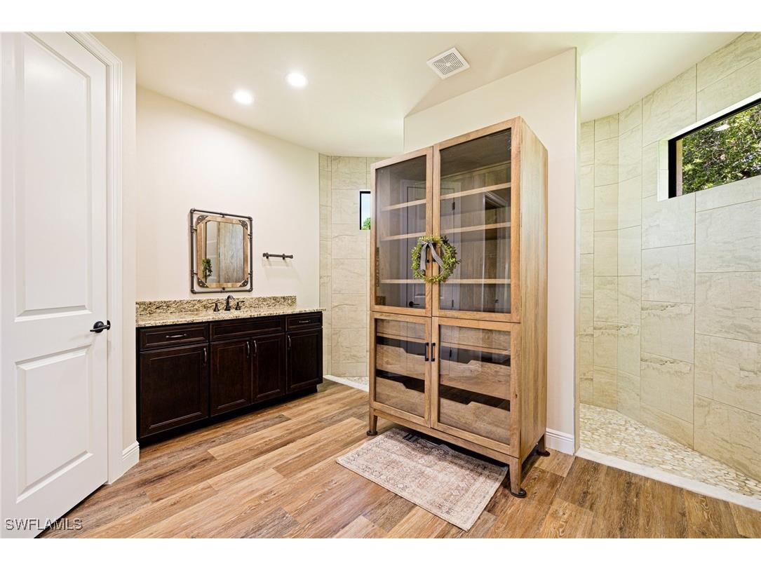 16630 Willow Point Court Alva FL 33920 225049388 image23