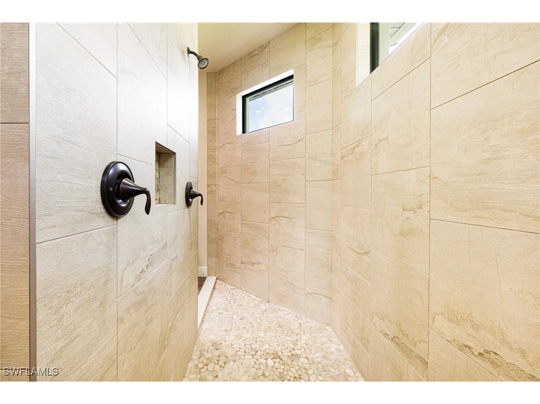 16630 Willow Point Court Alva FL 33920 225049388 image24