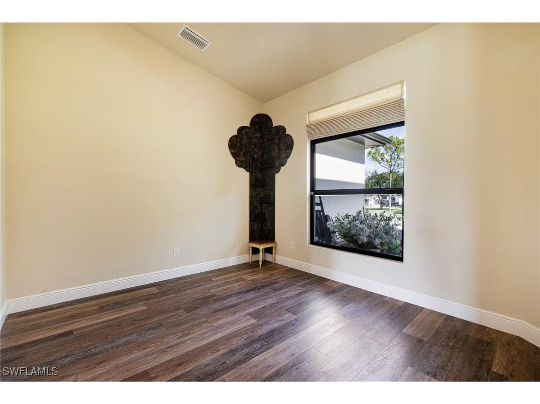 16630 Willow Point Court Alva FL 33920 225049388 image25