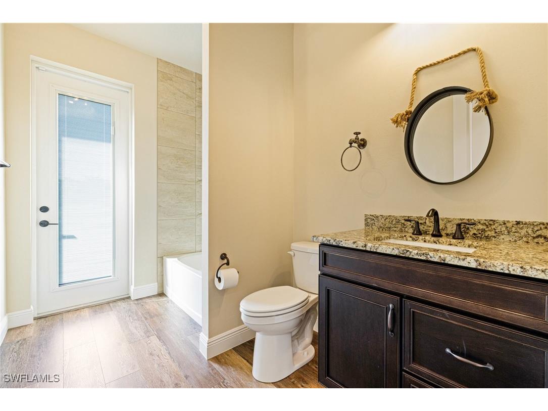 16630 Willow Point Court Alva FL 33920 225049388 image27