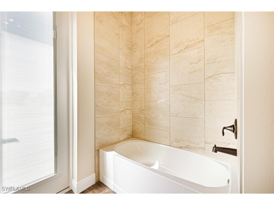 16630 Willow Point Court Alva FL 33920 225049388 image28