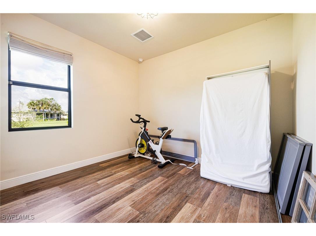 16630 Willow Point Court Alva FL 33920 225049388 image29