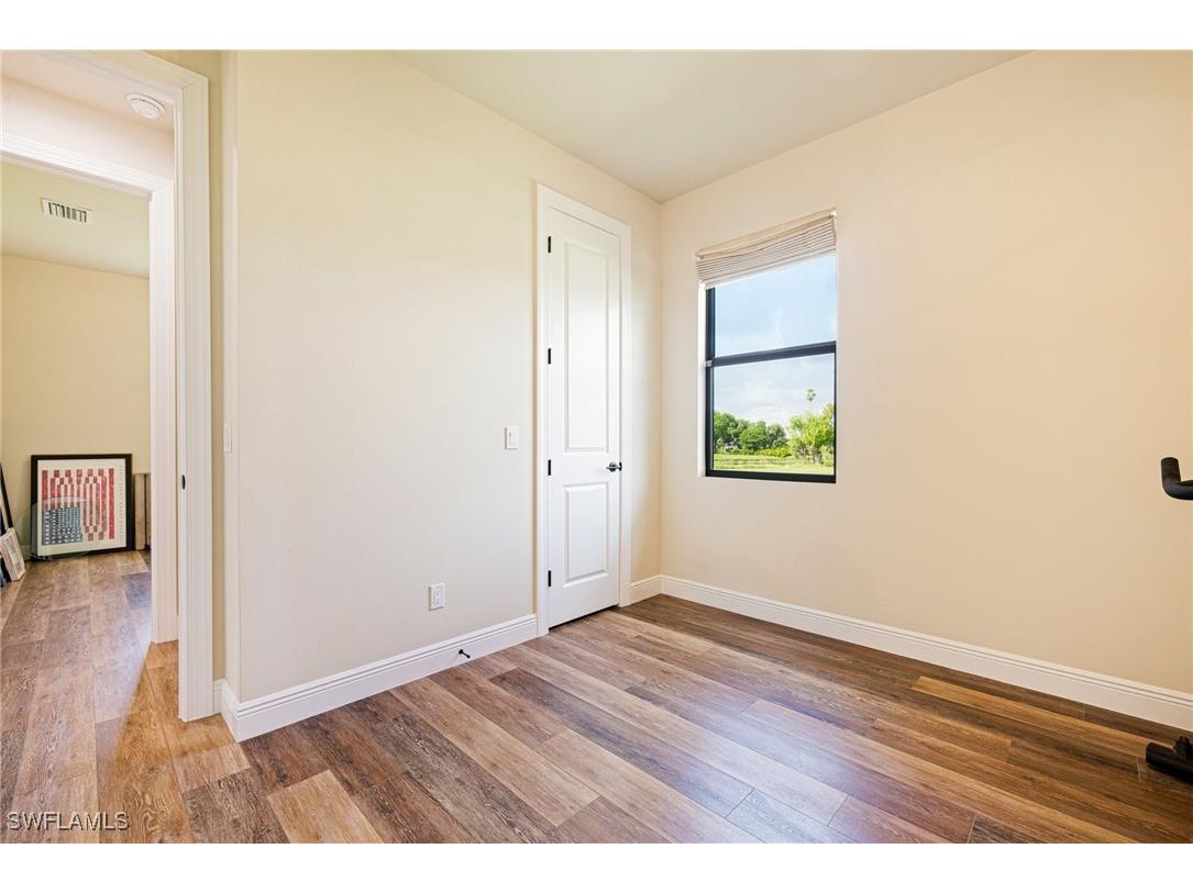 16630 Willow Point Court Alva FL 33920 225049388 image31