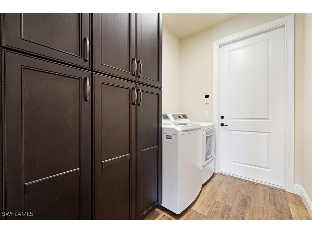 16630 Willow Point Court Alva FL 33920 225049388 image34