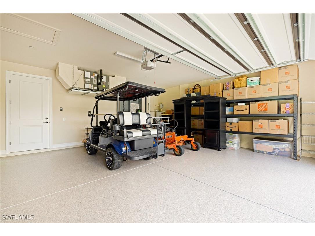 16630 Willow Point Court Alva FL 33920 225049388 image35