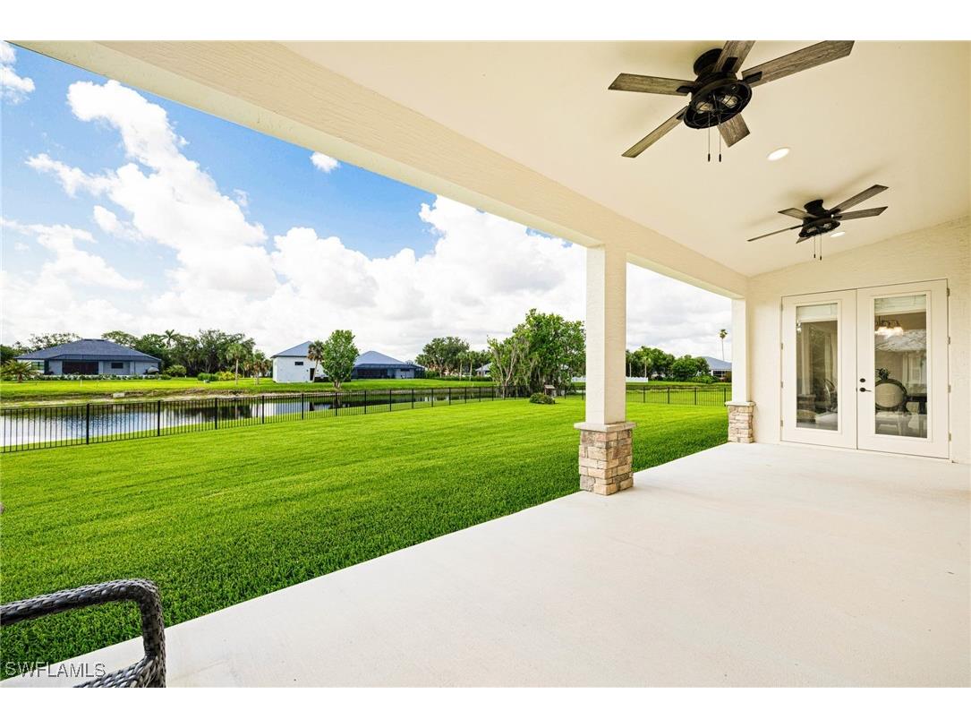 16630 Willow Point Court Alva FL 33920 225049388 image37