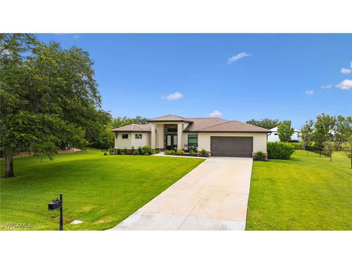 16630 Willow Point Court Alva FL 33920 225049388 image38