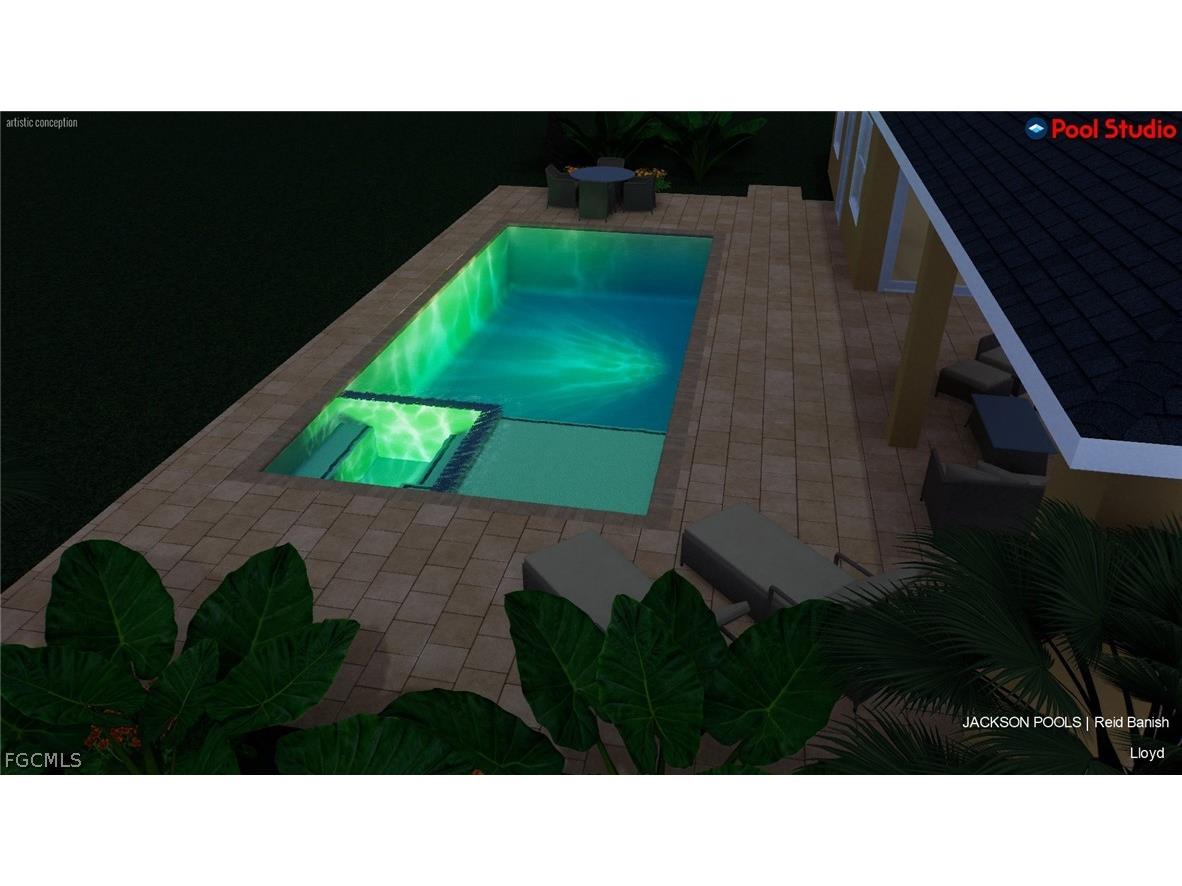 16630 Willow Point Court Alva FL 33920 225049388 image4