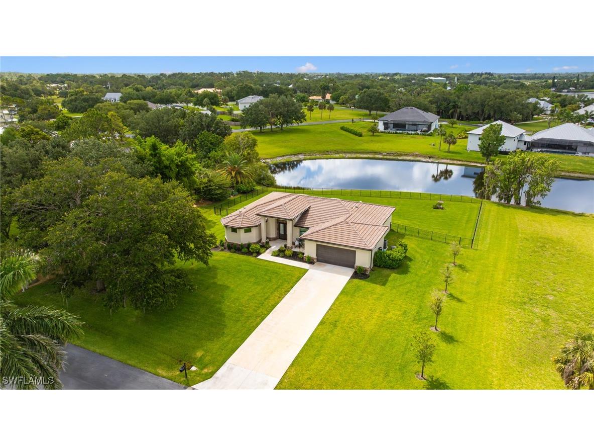 16630 Willow Point Court Alva FL 33920 225049388 image40