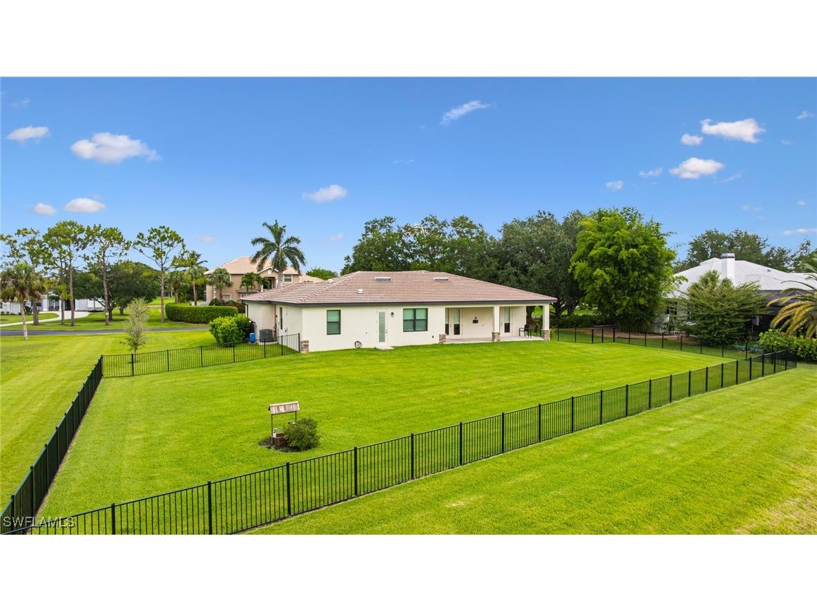 16630 Willow Point Court Alva FL 33920 225049388 image41