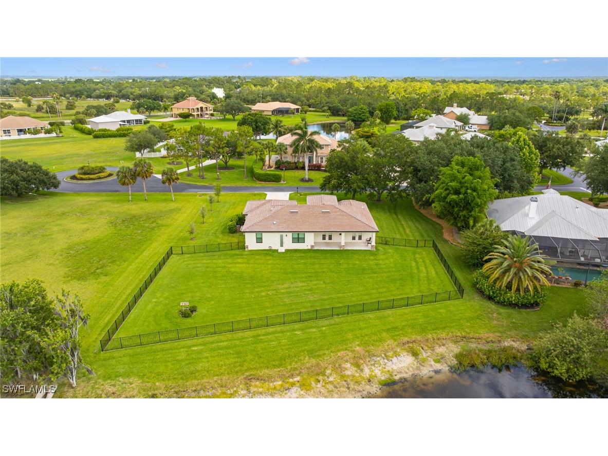 16630 Willow Point Court Alva FL 33920 225049388 image42