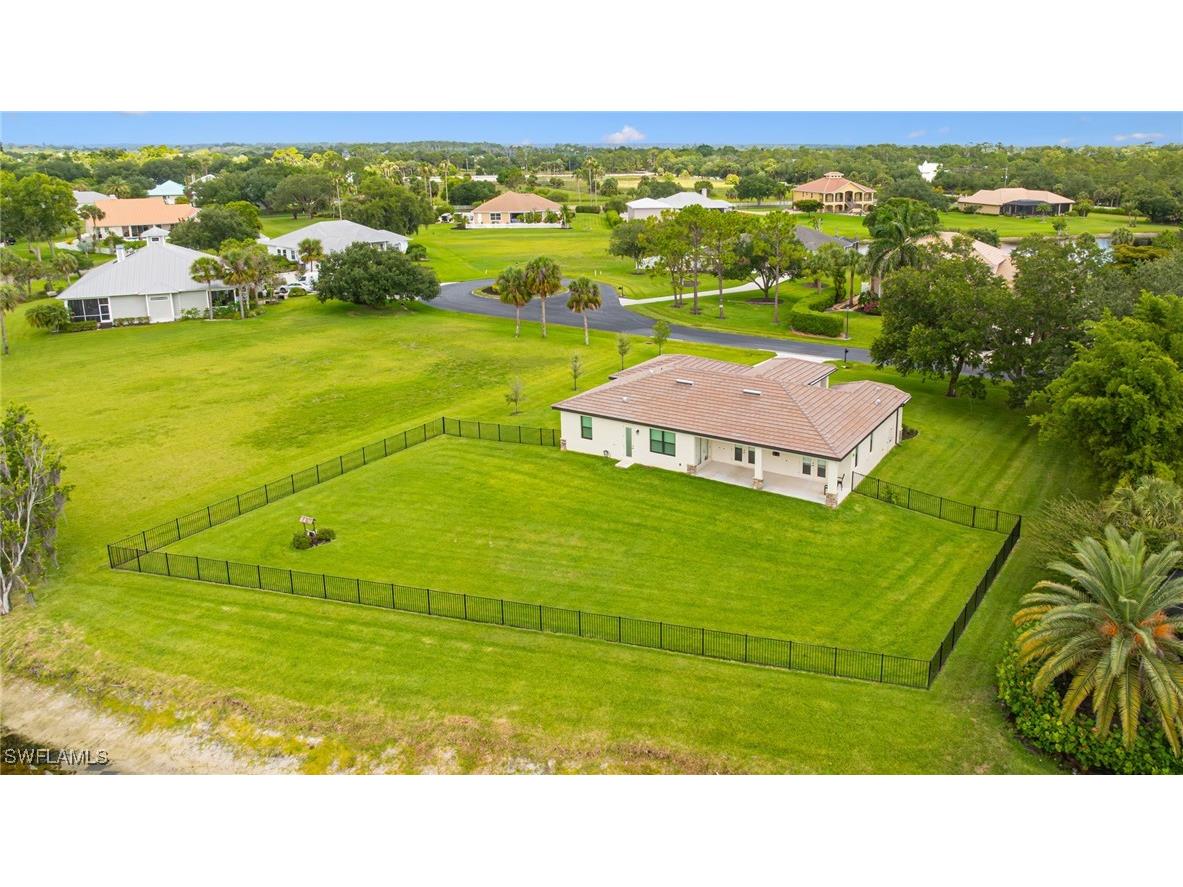 16630 Willow Point Court Alva FL 33920 225049388 image43