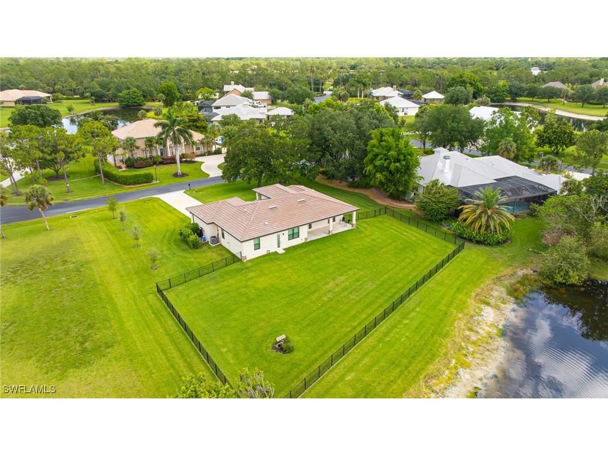 16630 Willow Point Court Alva FL 33920 225049388 image44