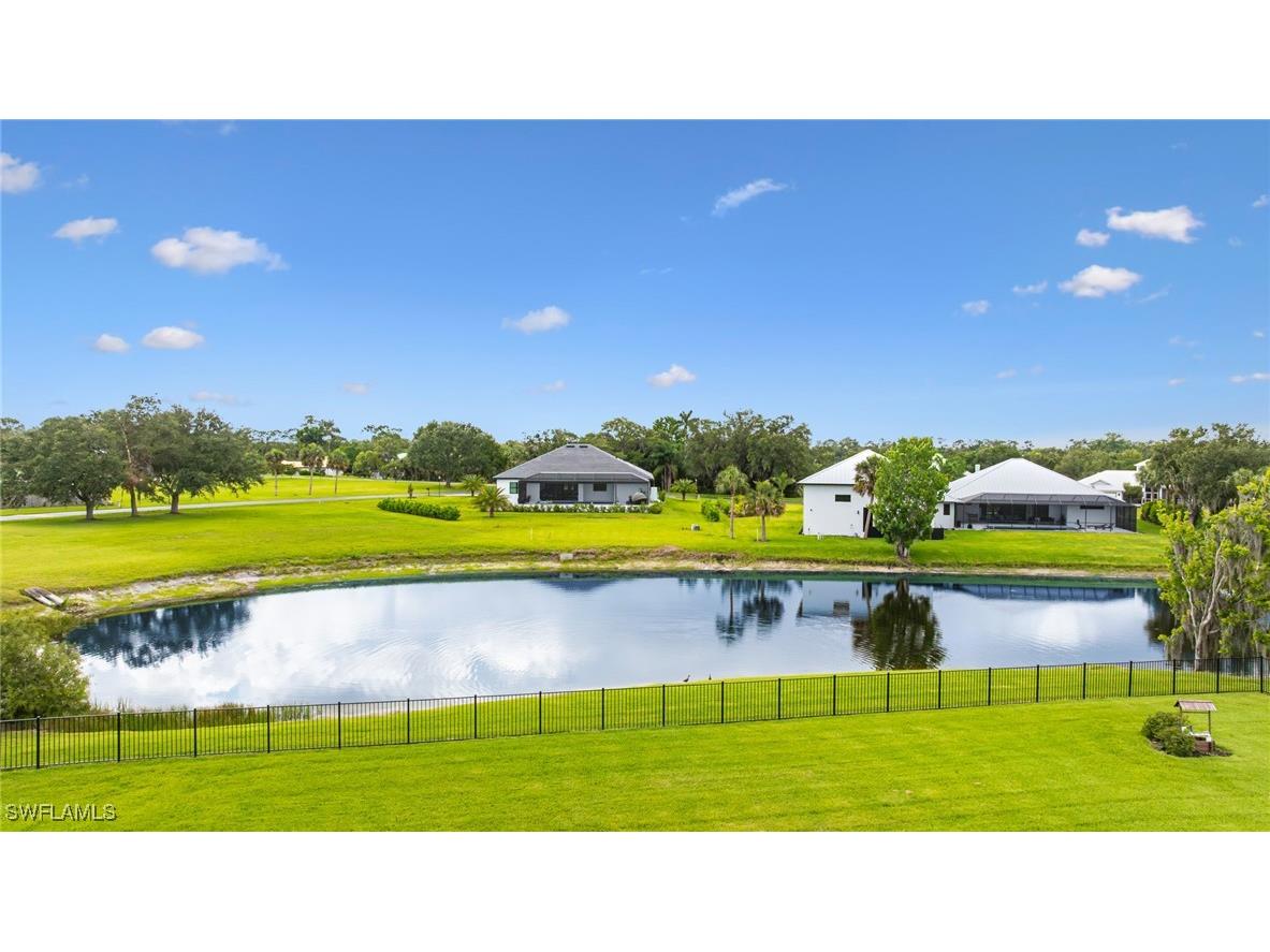 16630 Willow Point Court Alva FL 33920 225049388 image45