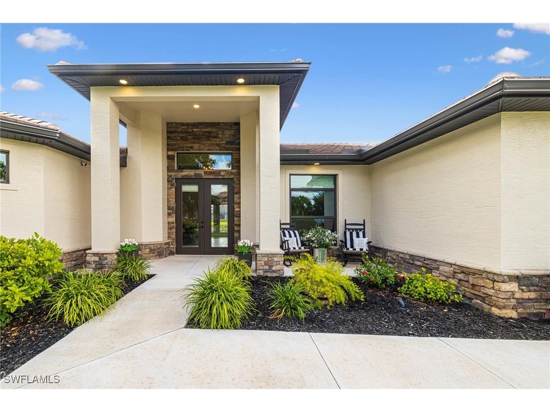 16630 Willow Point Court Alva FL 33920 225049388 image6