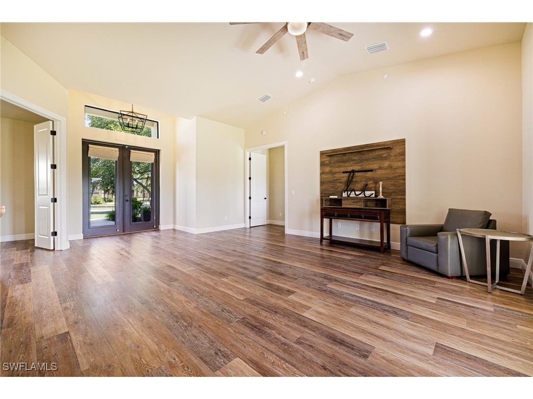 16630 Willow Point Court Alva FL 33920 225049388 image8