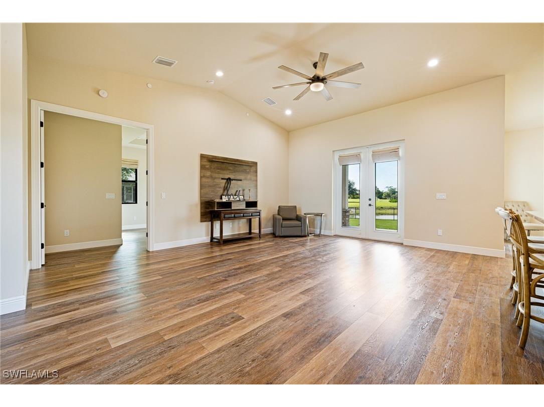 16630 Willow Point Court Alva FL 33920 225049388 image9