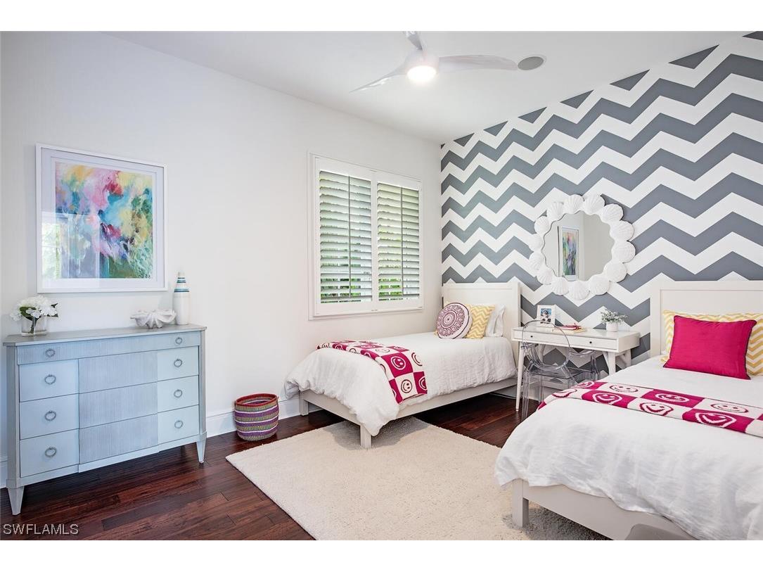 16631 Cortona Lane Naples FL 34110 224020874 image10