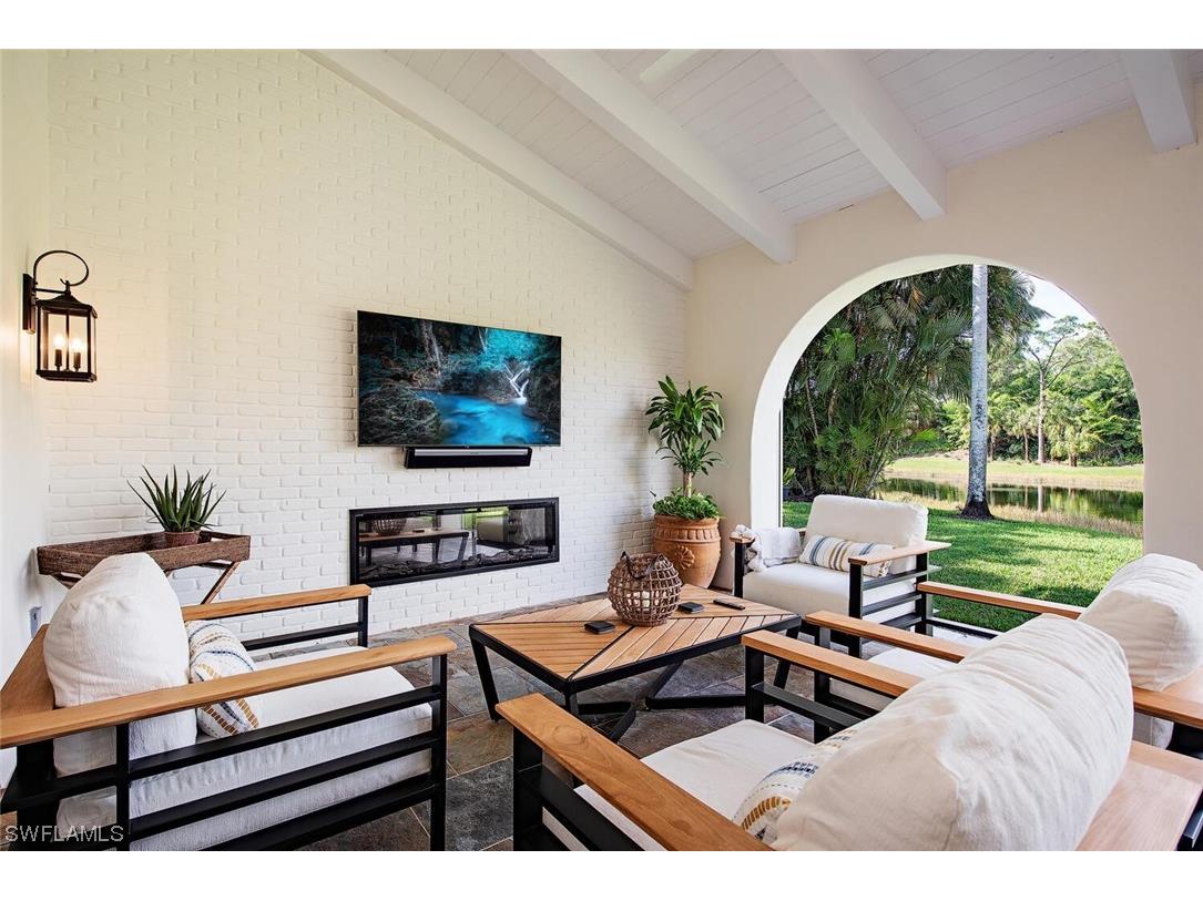 16631 Cortona Lane Naples FL 34110 224020874 image13