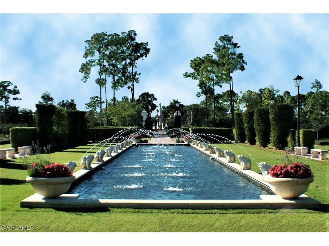 16631 Cortona Lane Naples FL 34110 224020874 image17