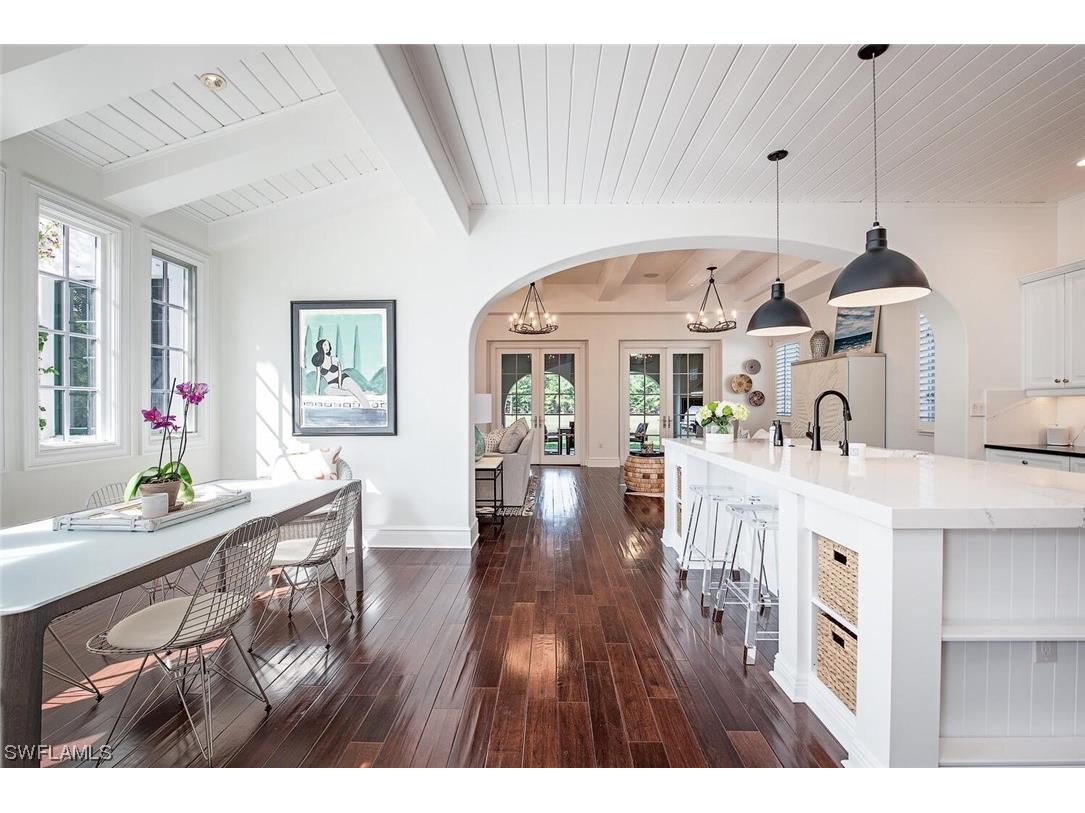 16631 Cortona Lane Naples FL 34110 224020874 image3