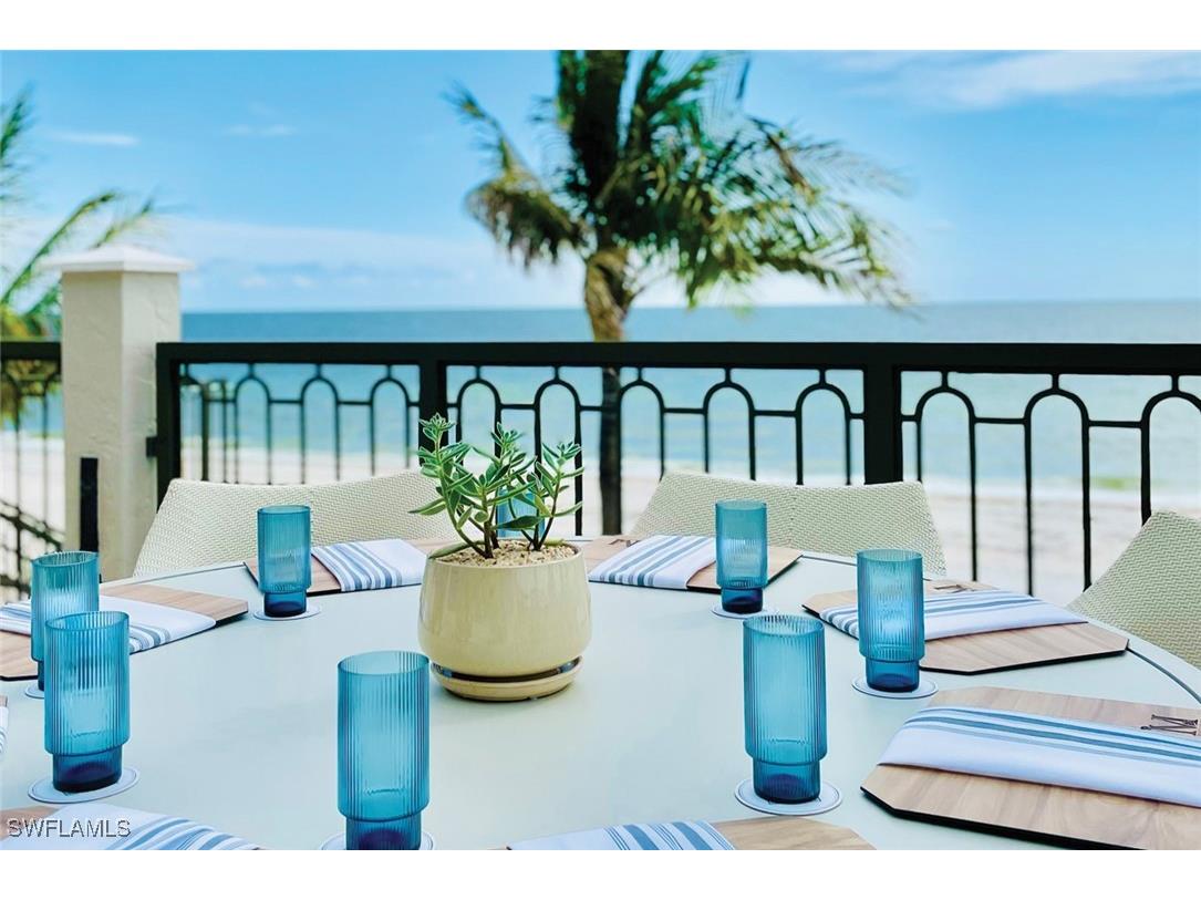 16631 Cortona Lane Naples FL 34110 224020874 image35