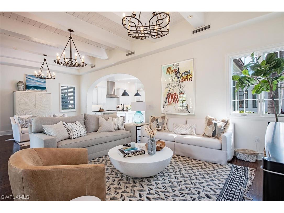 16631 Cortona Lane Naples FL 34110 224020874 image5