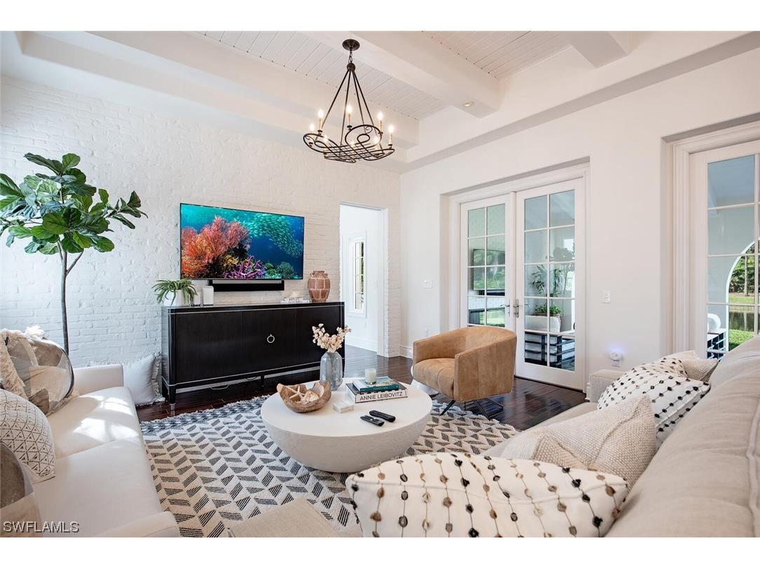 16631 Cortona Lane Naples FL 34110 224020874 image6