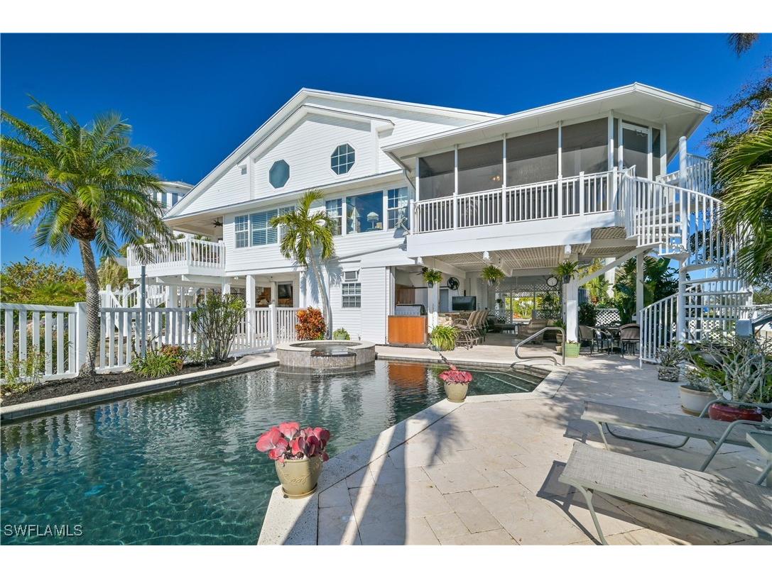 16631 Seagull Bay Court Bokeelia FL 33922 225005538 image1