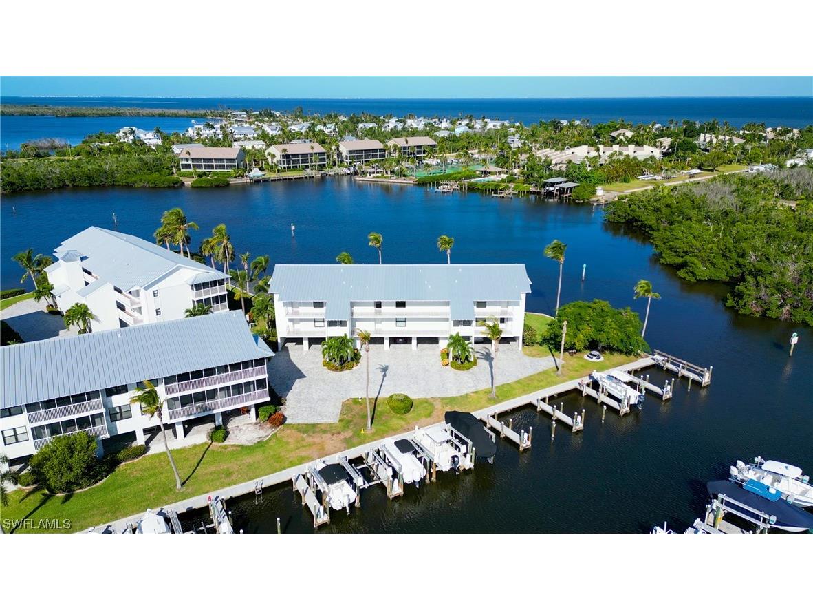 16631 Stringfellow Road #403 Bokeelia FL 33922 223081578 image1