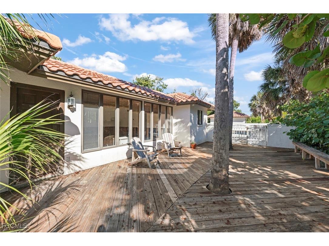 16632 Captiva Drive Captiva FL 33924 2026002529 image10