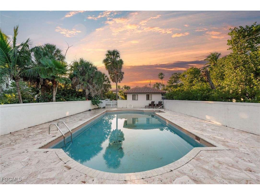 16632 Captiva Drive Captiva FL 33924 2026002529 image11