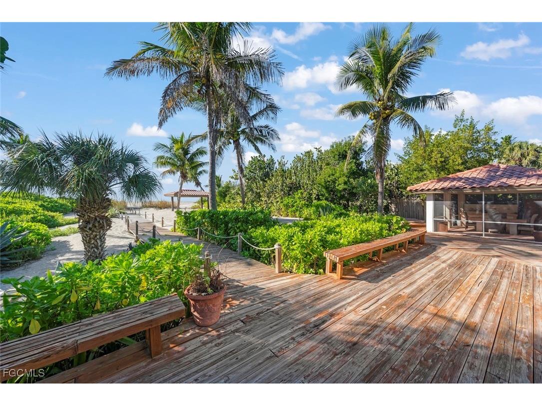 16632 Captiva Drive Captiva FL 33924 2026002529 image12