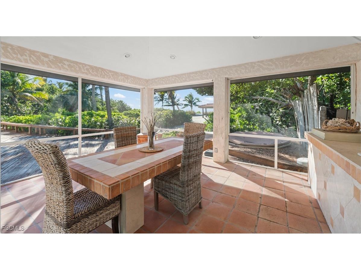 16632 Captiva Drive Captiva FL 33924 2026002529 image13