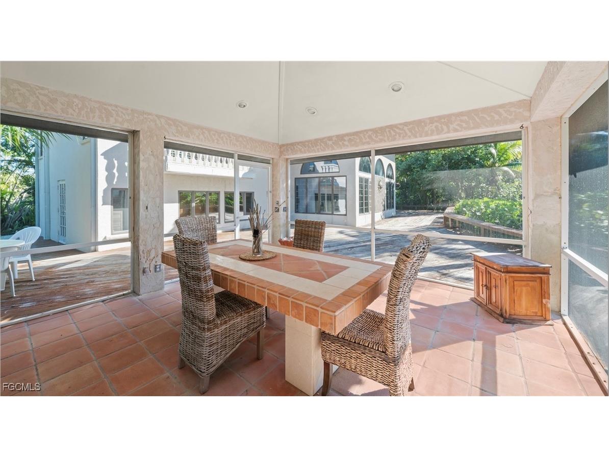 16632 Captiva Drive Captiva FL 33924 2026002529 image14