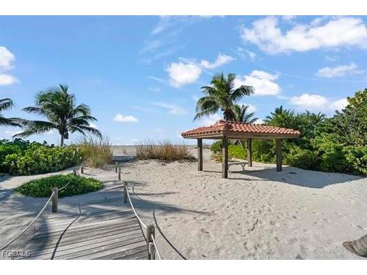 16632 Captiva Drive Captiva FL 33924 2026002529 image15