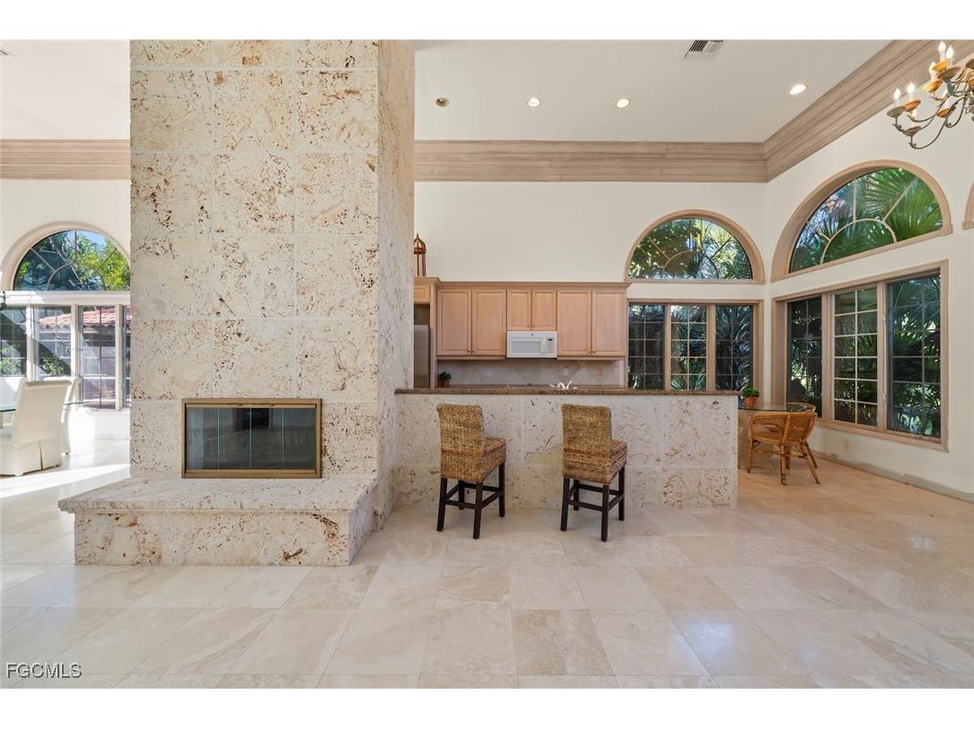 16632 Captiva Drive Captiva FL 33924 2026002529 image16