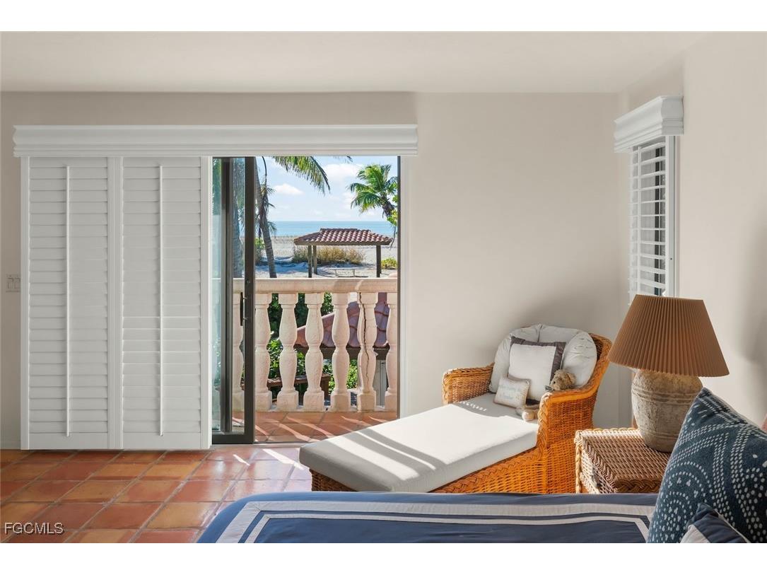 16632 Captiva Drive Captiva FL 33924 2026002529 image19