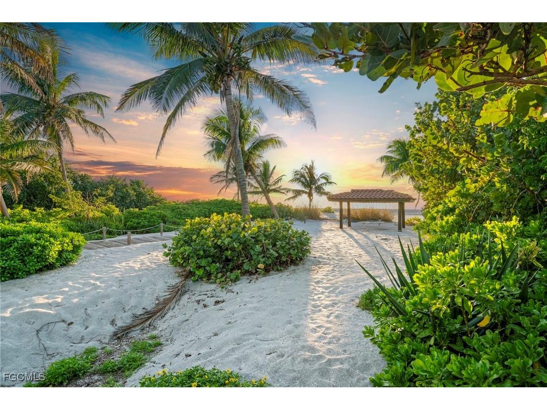 16632 Captiva Drive Captiva FL 33924 2026002529 image2