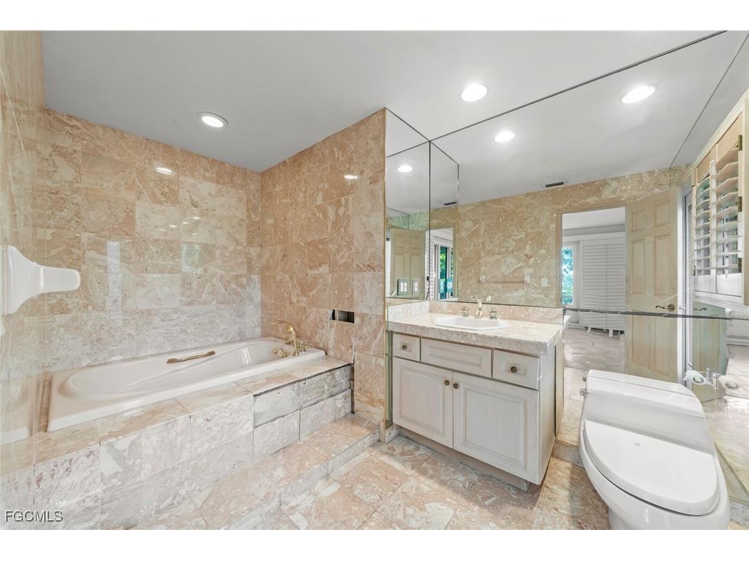 16632 Captiva Drive Captiva FL 33924 2026002529 image20