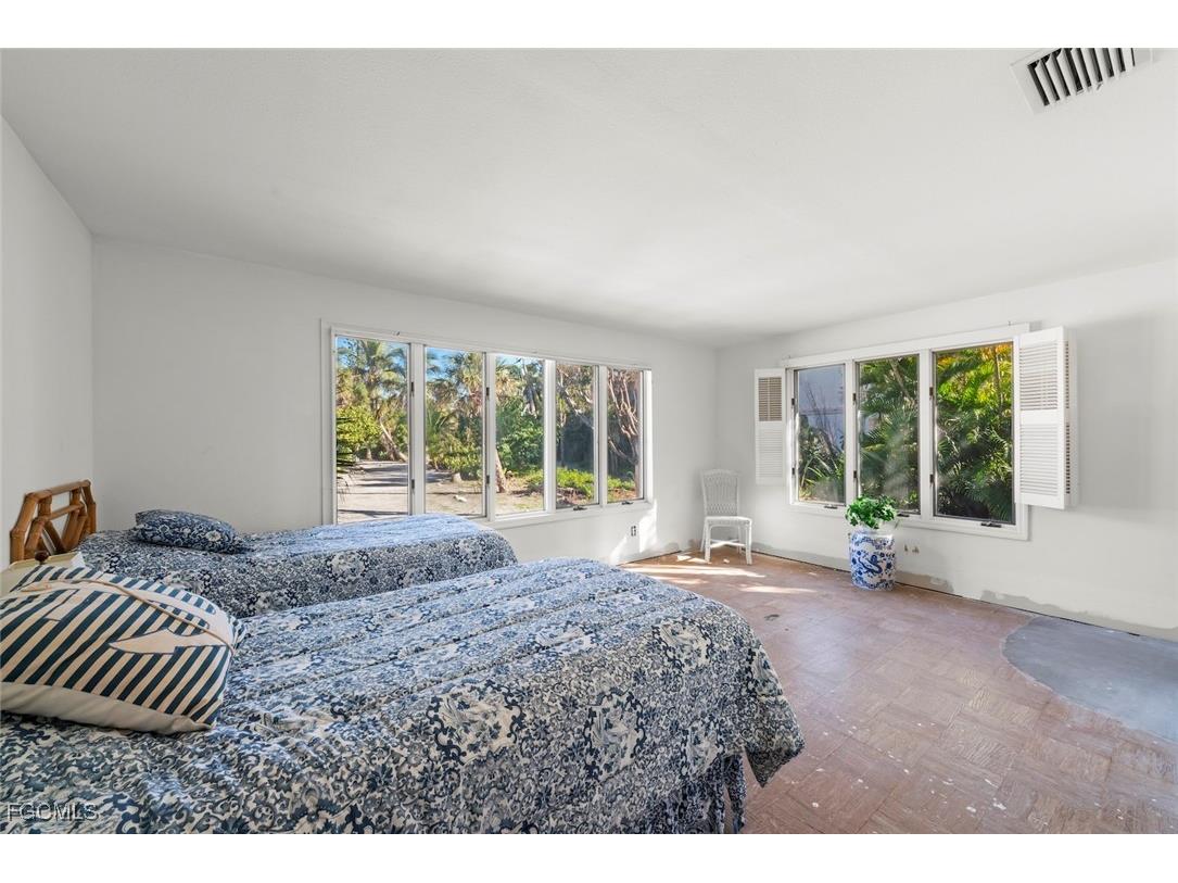 16632 Captiva Drive Captiva FL 33924 2026002529 image21